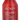 Redken Frizz Dismiss Shampoo