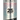 Redken One United Multi-Benefit Treatment