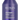 Redken Color Extend Blondage Shampoo