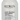Redken Acidic Bonding Concentrate Conditioner