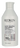 Redken Acidic Bonding Concentrate Conditioner