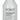Redken Acidic Bonding Concentrate Conditioner