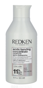 Redken Acidic Bonding Concentrate Conditioner