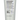 Redken Acidic Perfecting Leave-In Treatment Lotion
