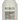 Redken Acidic Bonding Concentrate Shampoo