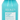Redken Extreme Length Conditioner