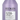 Redken Blondage High Bright Conditioner