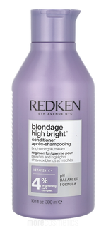 Redken Blondage High Bright Conditioner