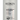 Redken Acidic Moisture Concentrate