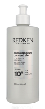 Redken Acidic Moisture Concentrate