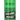 Redken Volume Boost