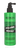 Redken Volume Boost
