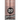 Redken Anti-Frizz Hairspray - Non Aerosol