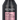 Redken Acidic Color Gloss Gentle Color Shampoo