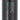 Sebastian Hydre Shampoo