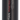 Sebastian Penetraitt Shampoo
