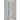 Sebastian Taming Elixir Creme Serum