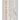 Sebastian Potion 9 Lite Treatment Styler