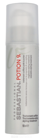 Sebastian Potion 9 Styling Treatment