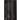 Sebastian Liquid Steel Styler