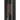 Sebastian Shaper Fierce Hairspray