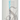 Sebastian Hydre Conditioner