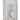 Sebastian Hydre Conditioner