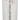 Sebastian Penetraitt Conditioner