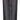 Sebastian Penetraitt Shampoo