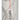 Sebastian Volupt Conditioner