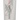Sebastian Volupt Conditioner
