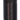 Sebastian Shaper Zero Gravity Hairspray