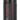 Sebastian Re-Shaper Hairspray