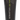 Sebastian Gel Forte