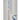 Sebastian Trilliance Conditioner