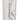 Sebastian Trilliance Conditioner