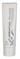 Sebastian Trilliance Conditioner