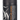 Sebastian Texture Maker Texturizing Hairspray