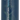 Sebastian Twisted Elastic Shampoo