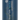 Sebastian Twisted Elastic Conditioner