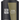 Sebastian Seb Man The Boss Thickening Shampoo