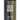 Sebastian Seb Man The Boss Thickening Shampoo