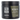Sebastian Seb Man The Sculptor Matte Clay