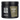 Sebastian Seb Man The Dandy Light Hold Pomade