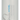 Sebastian Hydre Moisturizing Treatment