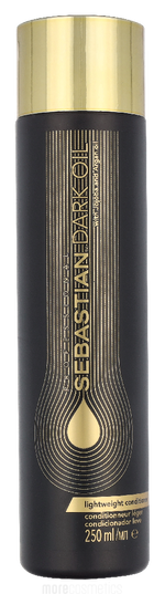 Sebastian Dark Oil Conditioner