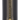 Sebastian Dark Oil Conditioner