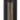 Sebastian Dark Oil Shampoo