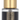 Sebastian Dark Oil Hair Oil