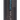 Sebastian Drynamic Dry Shampoo